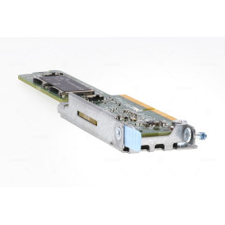 Y9CJ7  DELL DUAL MICROSD READER RISER CARD FOR FC640